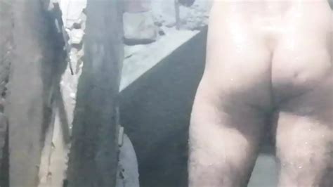 Desi Big Cock Handjob Saban Lga Ker Desi Big Cock Big Ass Boy Xhamster