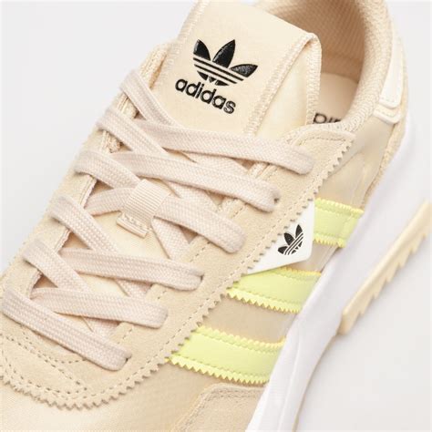 Adidas Retropy F J Ig Kolor Be Owy Dzieci Ce Sneakersy Buty