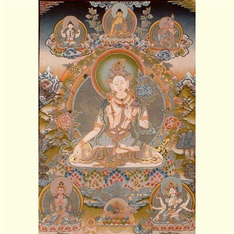 White Tara Tibet Buddha Buddhism Av Flickr