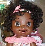 Интерактивная кукла для девочек - Baby Alive от Hasbro / Интерактивные ...