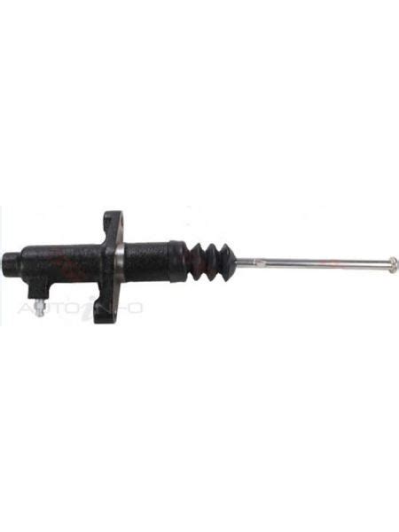 Buy IBS Clutch Slave Cylinder Assembly For Mitsubishi Fuso Canter FE