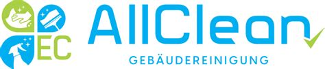 Startseite - EC Allclean