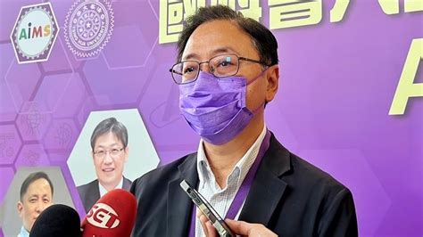 認定張善政研究計畫案侵權 農委會：將向宏碁追回經費