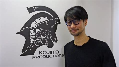 Kojima Productions Tidak Terima Tuduhan Terkait Hideo Kojima Disebut