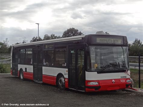 Fotografie Renault Citybus M Aka Soukrom Osoba