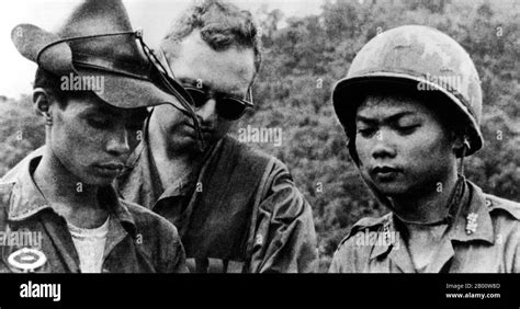 Bilder Aus Der Vietnam Ra Fotos Und Bildmaterial In Hoher Aufl Sung