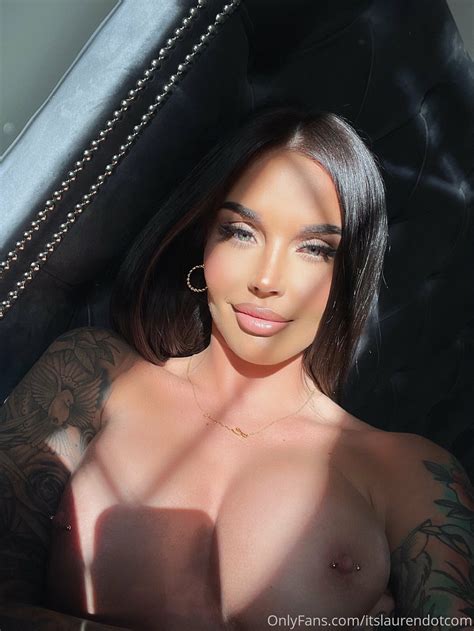 Lauren Houldsworth Nudes A AD F F A AC B CC D Porn Pic