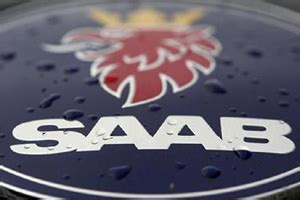 Saab Offers Gripen Fighter Jets Under Make In India With Full