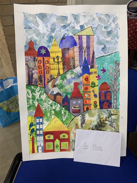 Truth Seekers Oswego New... - Truth Seekers Oswego New York