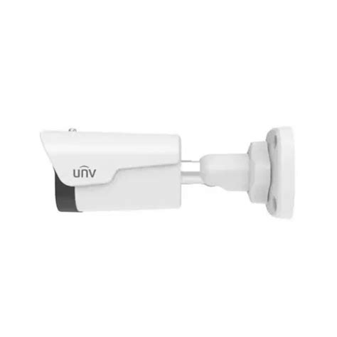 Uniview IPC2122LB ADF40KM G 2MP Bullet IP Camera Price In BD