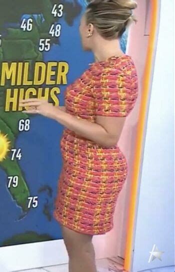 Scarlett Johansson Scarlettjohanson Scarlettjohanssonworld Nude OnlyFans Page The