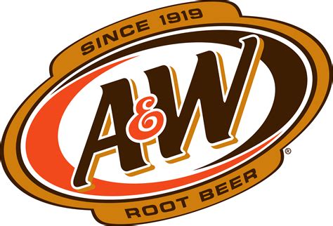 Aw Root Beer Logo Png Transparent Aw Root Beer Logopng Images Pluspng ...