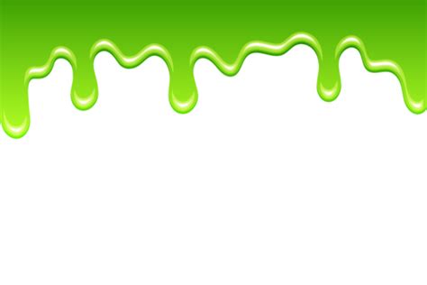 Slime PNG Transparent Images Free Download | Vector Files | Pngtree