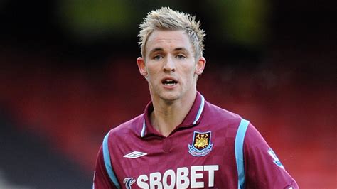 Injury forces ex-West Ham and Wales midfielder Jack Collison to retire ...