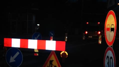 Осветяват кръстовищата на „Сан Стефано“ с „Гладстон“ и „Калоян“ - Общество