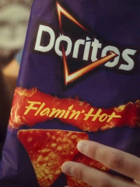 Flamin Hot Bocadillos Que Pican Pero Rico En Guatemala