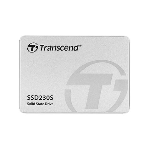 Transcend Gb Ssd S Sata Iii Ssd