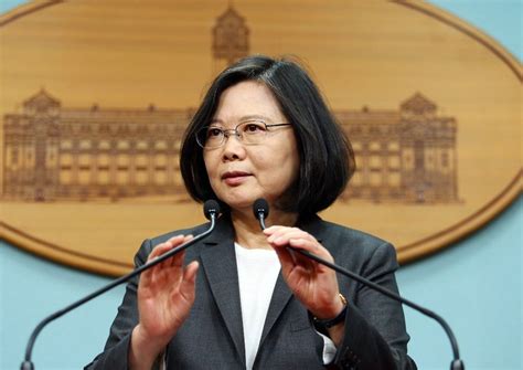 蔡英文青年支持流失严重 国民党:她总说多做少|蔡英文|国民党|民进党_新浪新闻