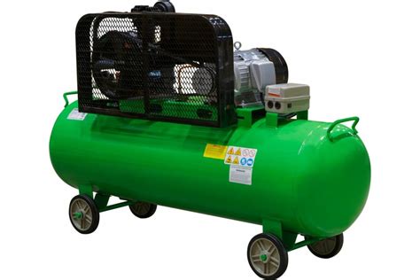 Компрессор ECO AE-2005-2 - выгодная цена, отзывы, характеристики, фото ...