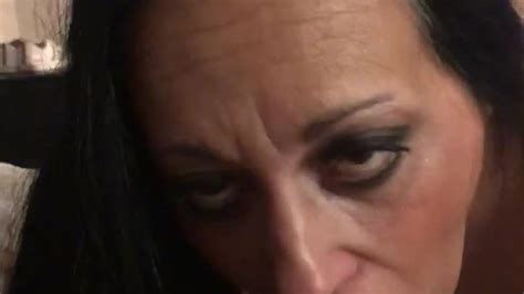 Hotwife Boomboom Sucking Her Favorite Bbc Porn Videos T