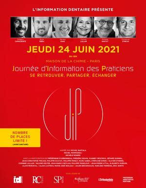 Calam O Programme Des Journ Es D Information Des Praticiens Juin