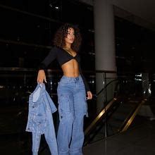 Flor De La Rosa Nude Leaks 2024 Fapopedia