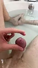 Gay Masturbation Edge Ginger XHamster