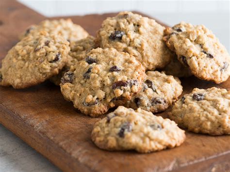 Biscuits Sant Avoine Raisins Les Meilleurs