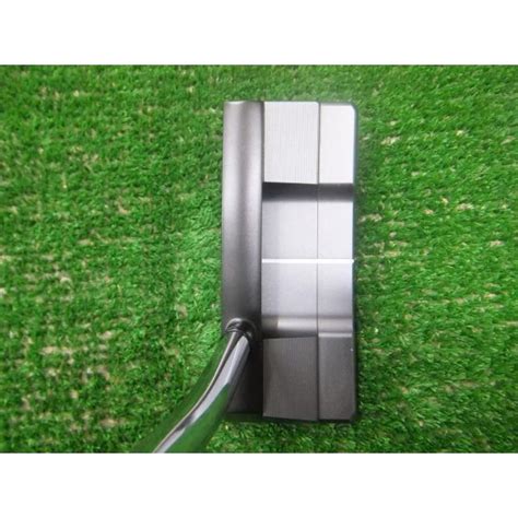 ODYSSEYキャロウェイゴルフ オデッセイ TRI HOT 5K 2023 TRIPLE WIDE STROKELAB 70C RED 34 3 2138 トライホット トリプル