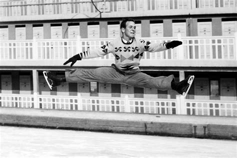 The Sharon Herald Obituaries PA: Honorable Figures We've Lost 1