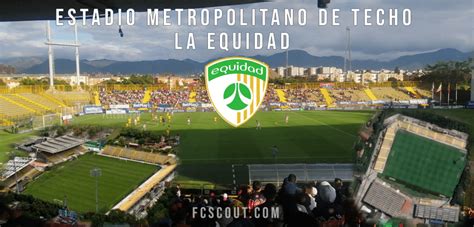 La Equidad Tryouts - FCScout.com