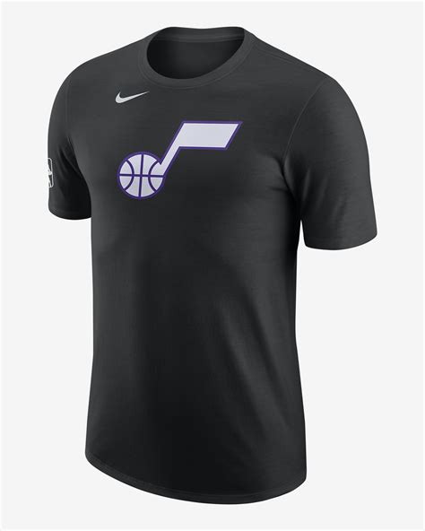 Utah Jazz City Edition Men S Nike Nba T Shirt Nike Nl