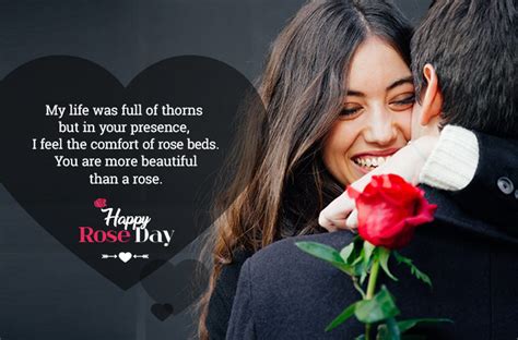 Happy Rose Day 2023 Wishes Images Quotes Status Hd Wallpapers 