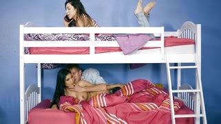 Brenna Sparks Gets Caught Fucking Her Dorm Mate S Boyfriend Porn Movies 3Movs