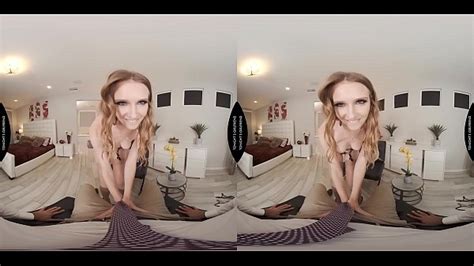 Tonights Girlfriend Ashley Lane Wears Sexy Lingerie To Fuck Fan In Hotel Xxx Mobile Porno