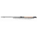 Matrix Aquos Ultra D Feeder Rods