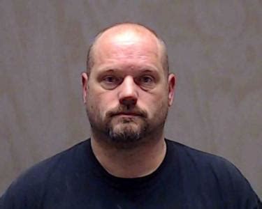 Jason Don Wehn A Registered Sex Offender In Batavia Oh At