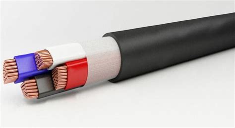 Главная страница / Energoboard.ru