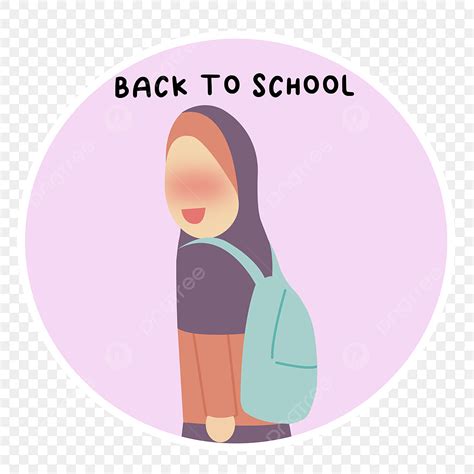 Excited Student Clipart Png Vector Psd And Clipart With Transparent