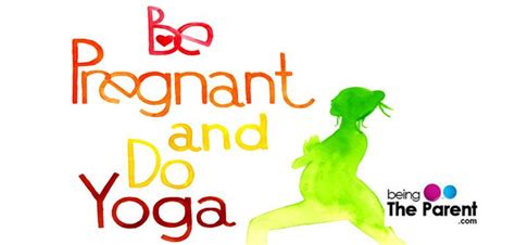 10 Yoga Poses For Pregnant Women With Pictures Yoga Poses Pregnant