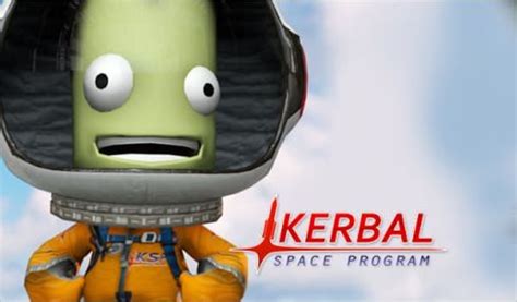 Buy Kerbal Space Program Making History Expansion Steam Key