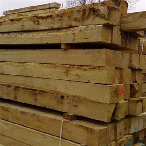 Rustic Oak Posts Buy Quality Rustic Oak Posts Online Uk Oak