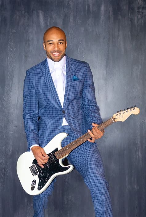 Austin Ekeler's Journey from NFL Stardom to Revolutionizing Fan