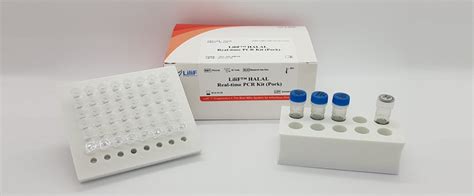 Covid 19 Real Time Pcr Kit Pcr Kit Pcr Test Kit Pcr Reagent Pcr