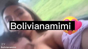 Putaria en el uber en Medellín XVIDEOS