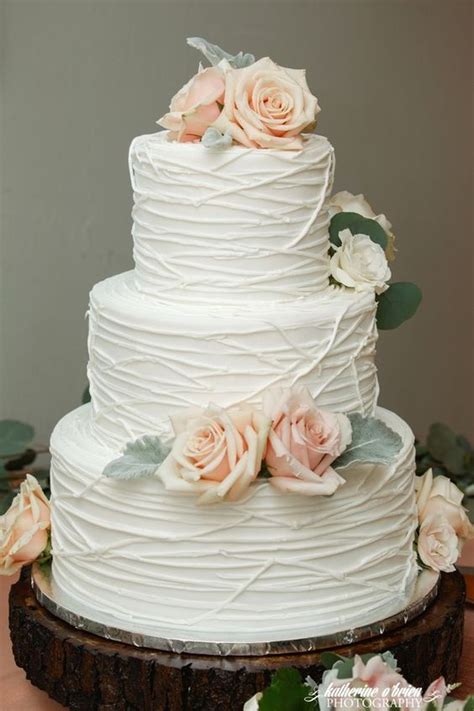 30 Beautiful Wedding Cake Ideas That Every Women Want Wedding Cake