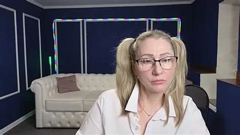 Habibi Honey Cam Model Live Nude Adult Sex Chat Booble