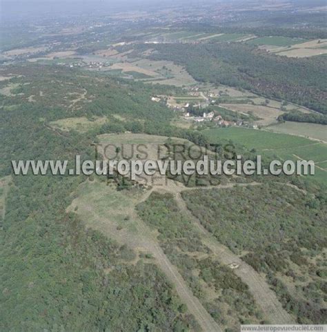 Photos A Riennes De Chassey Le Camp Sa Ne Et Loire Bourgogne