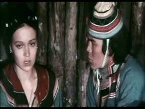 Irina Shevchuk Nude Aznude