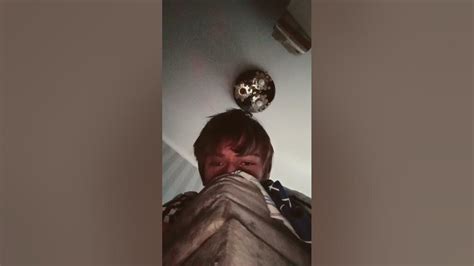 идеальная грусть - YouTube